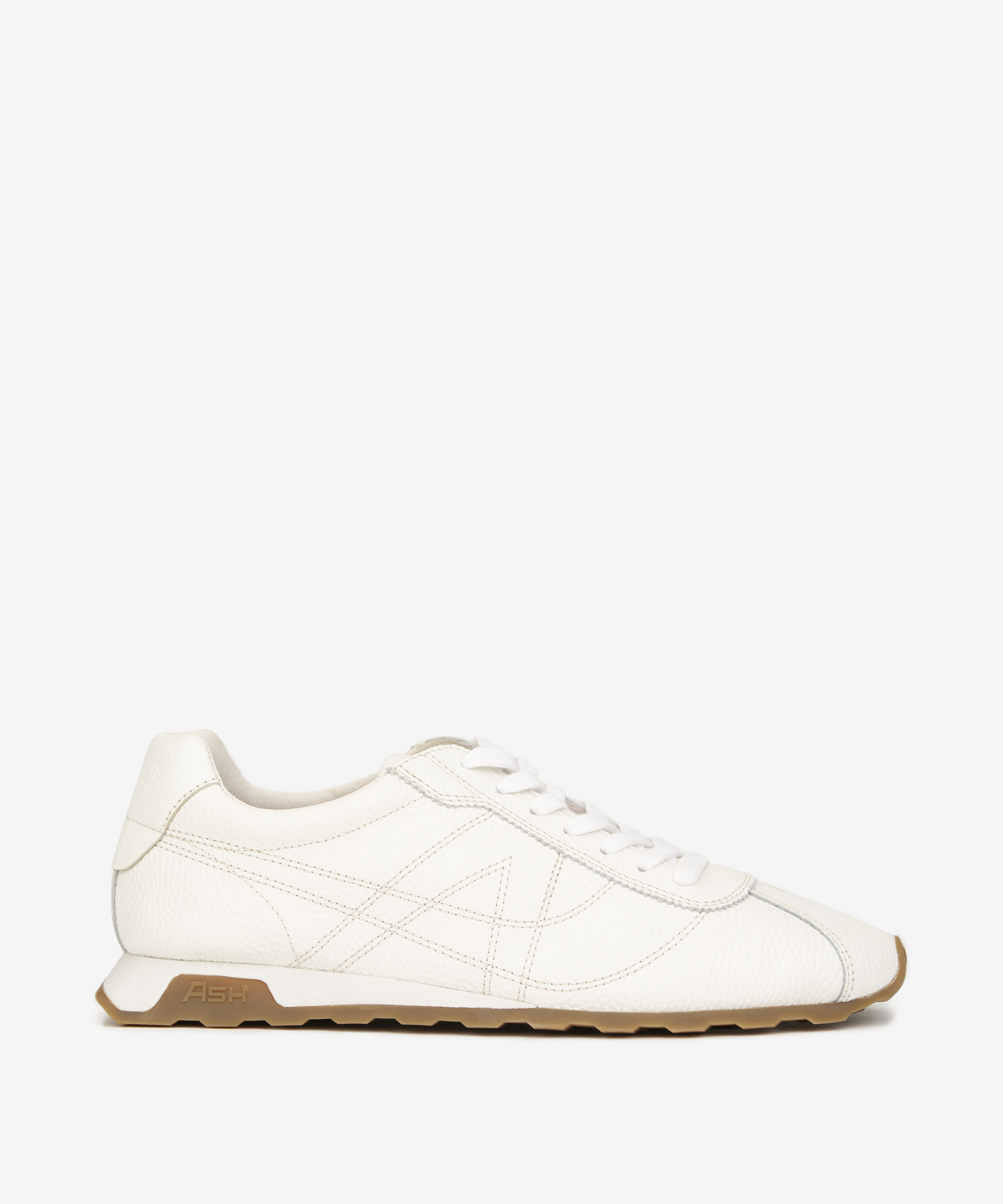 WHITE/WHITE